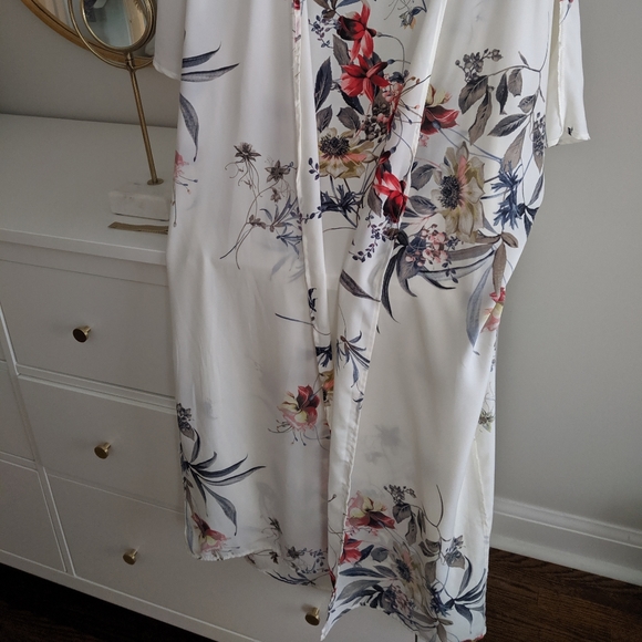 Camo - Picture 2 of 2